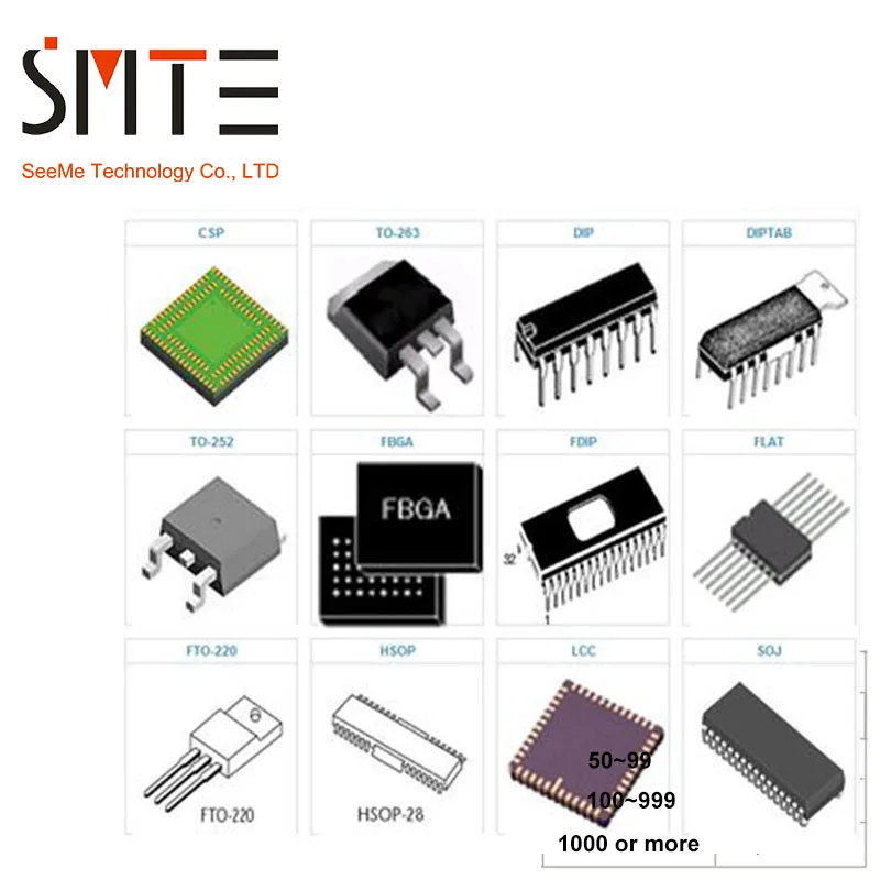 Светодиодный SM2082C до 252 Ming микро светодиодный постоянный SM2082 Горячий|Оптоволоконное оборудование| |