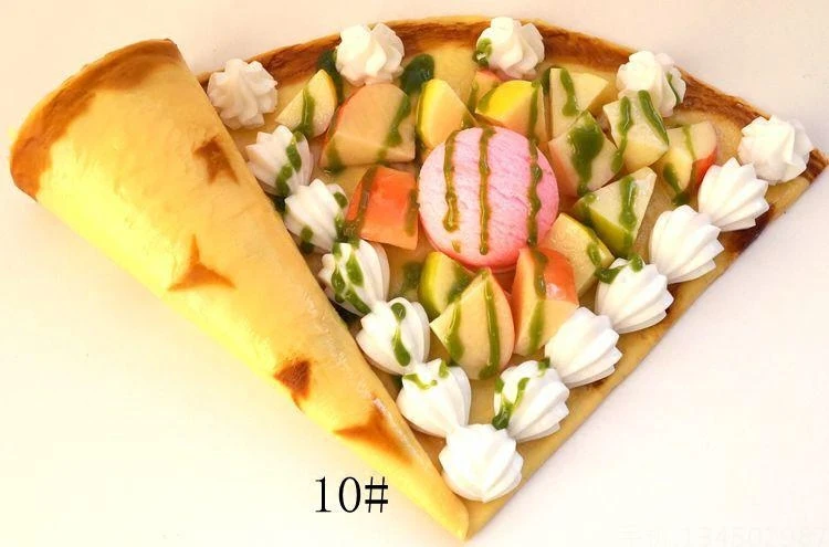 Повседневная диета еда модель моделирование креп модель|food model|food simulationfood diet |