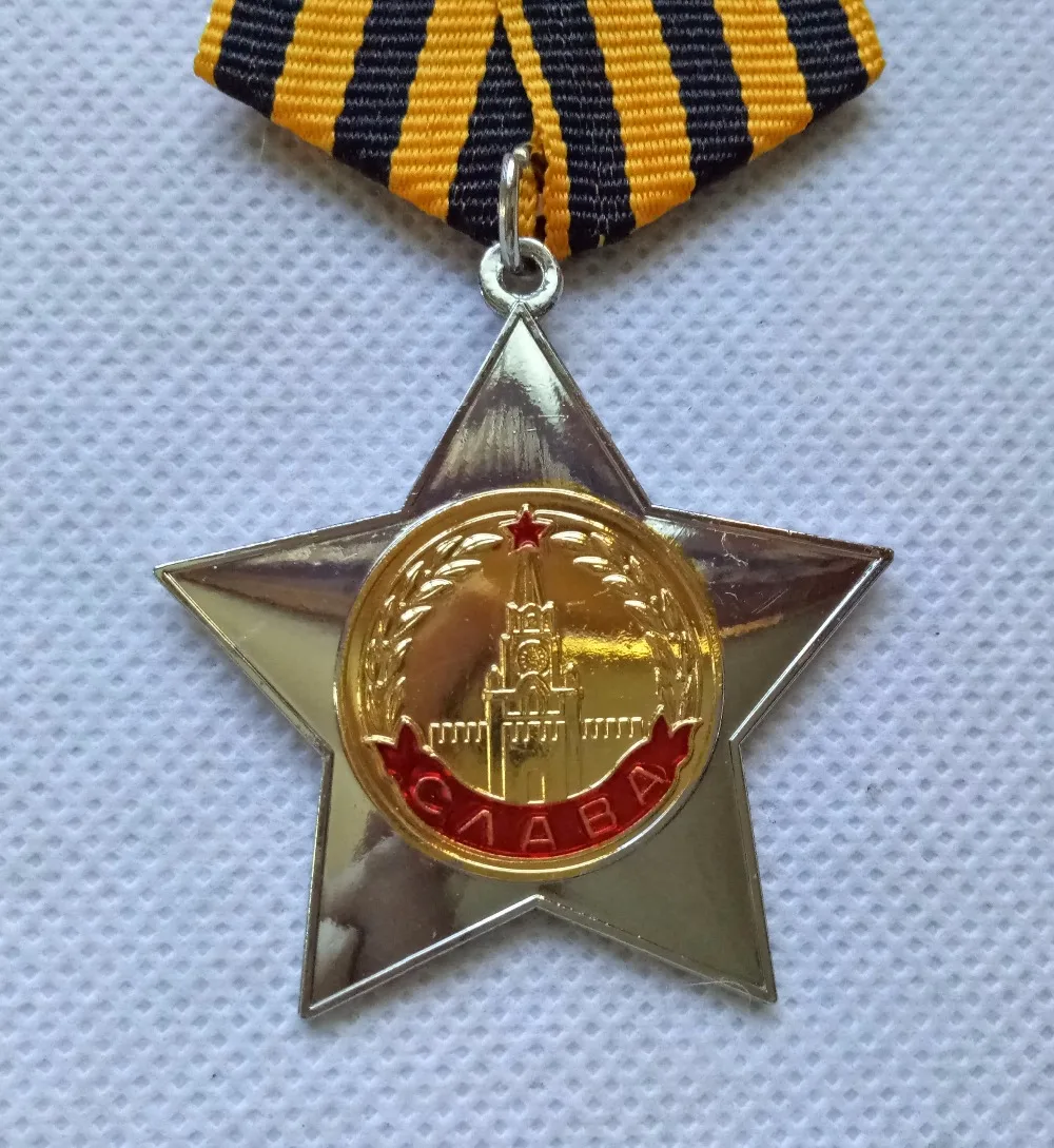 Военная форма amy navy ww2 российский знак В. Путин|victory 2|victory emblem |