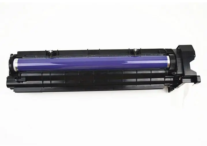 YFTONER совместимый барабан блок для Xerox DocuCentre 2010 2220 S2420 2011 2320 2520 S1810 барабанный
