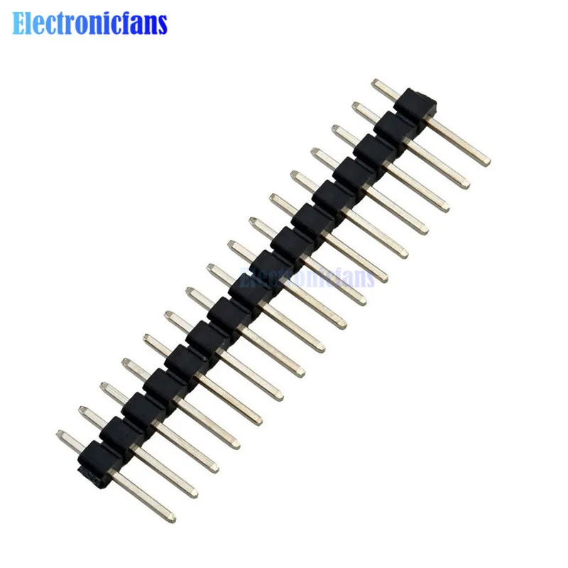 10PCS Driver 3D Printer Reprap A4988 Stepper Motor a4988 Stepstick Module In Stock | Электронные компоненты и