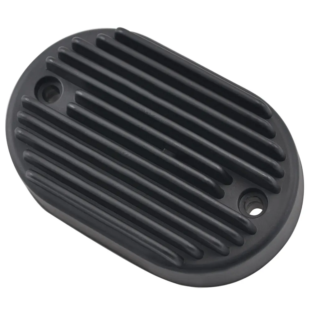 Регулятор напряжения выпрямителя 12V для мотоциклов Harley VRSCAW V-Rod VRSCDX Night Rod Special VRSCF Muscle.