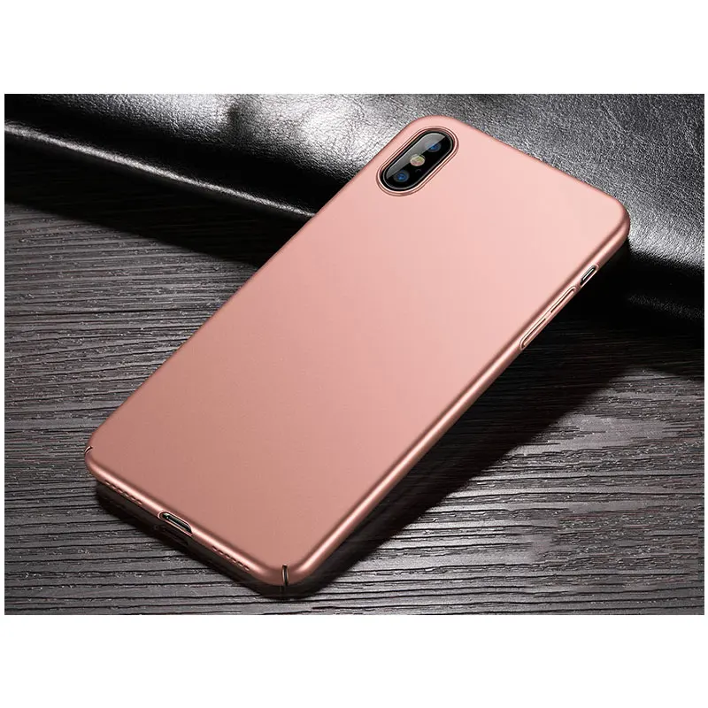 30 шт./лот Роскошные Rocky Сэнди жесткий чехол задняя крышка для Apple IPhone 8 Multi-Цвет |