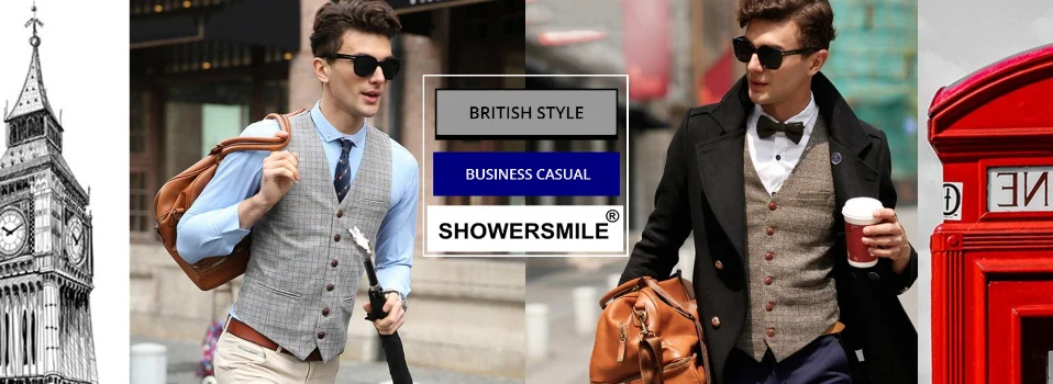 SHOWERSMILE, рубашка из бамбукового волокна, мужская, длинный рукав, рубашки, мужские, обычные, подходят, вечерние, бизнес, соц., хлопок, одноцветная, формальная рубашка