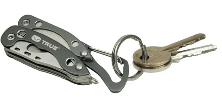 Уличный инструмент для повседневного использования оборудование кемпинга