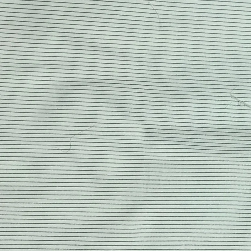 Красивый серый цвет в горошек клетку полоску с цветочным принтом 100% хлопок ткань