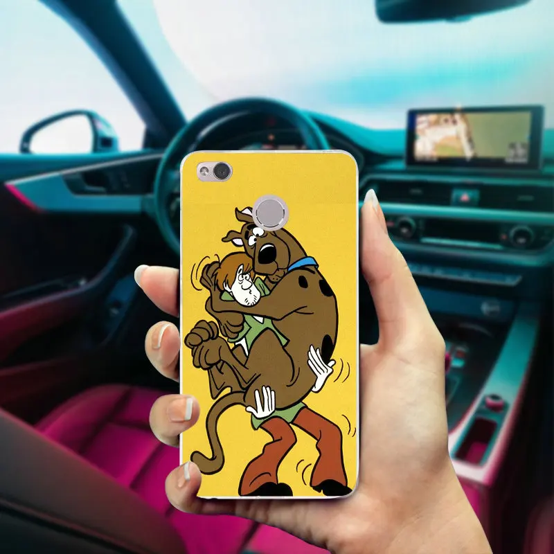 Для Сяо mi красный Примечание 2 3 s 4 4A 4X5 5X 5S 5A 6 6X A1 Pro плюс мягкая TPU кремния сотового