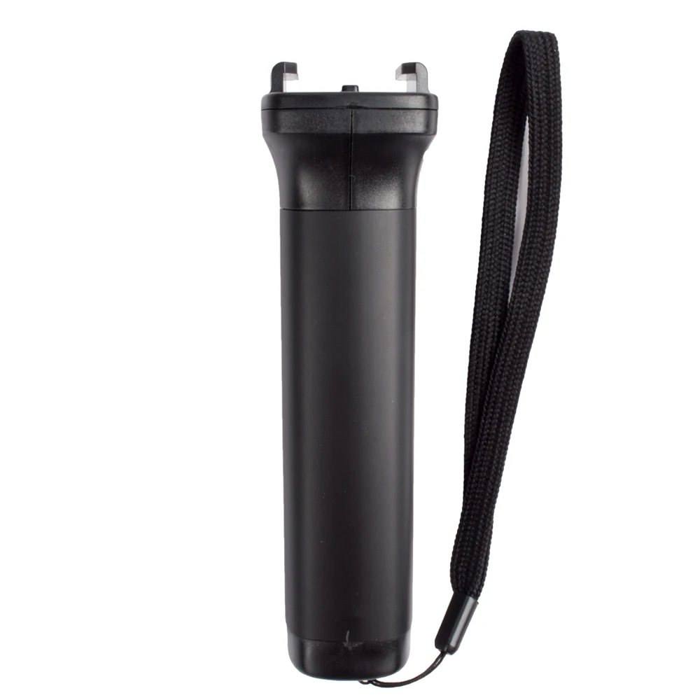 WLJIAYANG новые аксессуары для GoPro Handy Rod Stick монопод Go pro Hero 5 4 3 + 2 Спортивная камера SJ4000