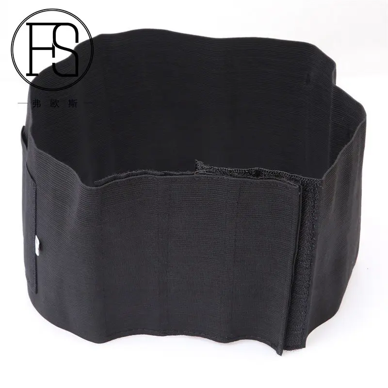 Недорогая кобура для пистолета с потайной лентой скрытого ношения + 2 магнитных