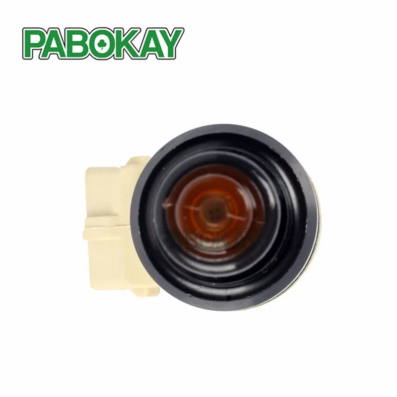 Топливный инжектор 0280150414 подходит для 1992 1993 1994 1995 BMW 320I 2.0L 13641730059 M643 FJ749 13641730036 |