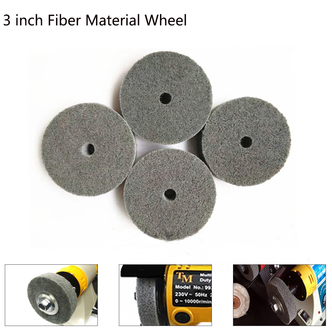 Складной нож шлифовальная машина инструмент dremel набор инструментов для