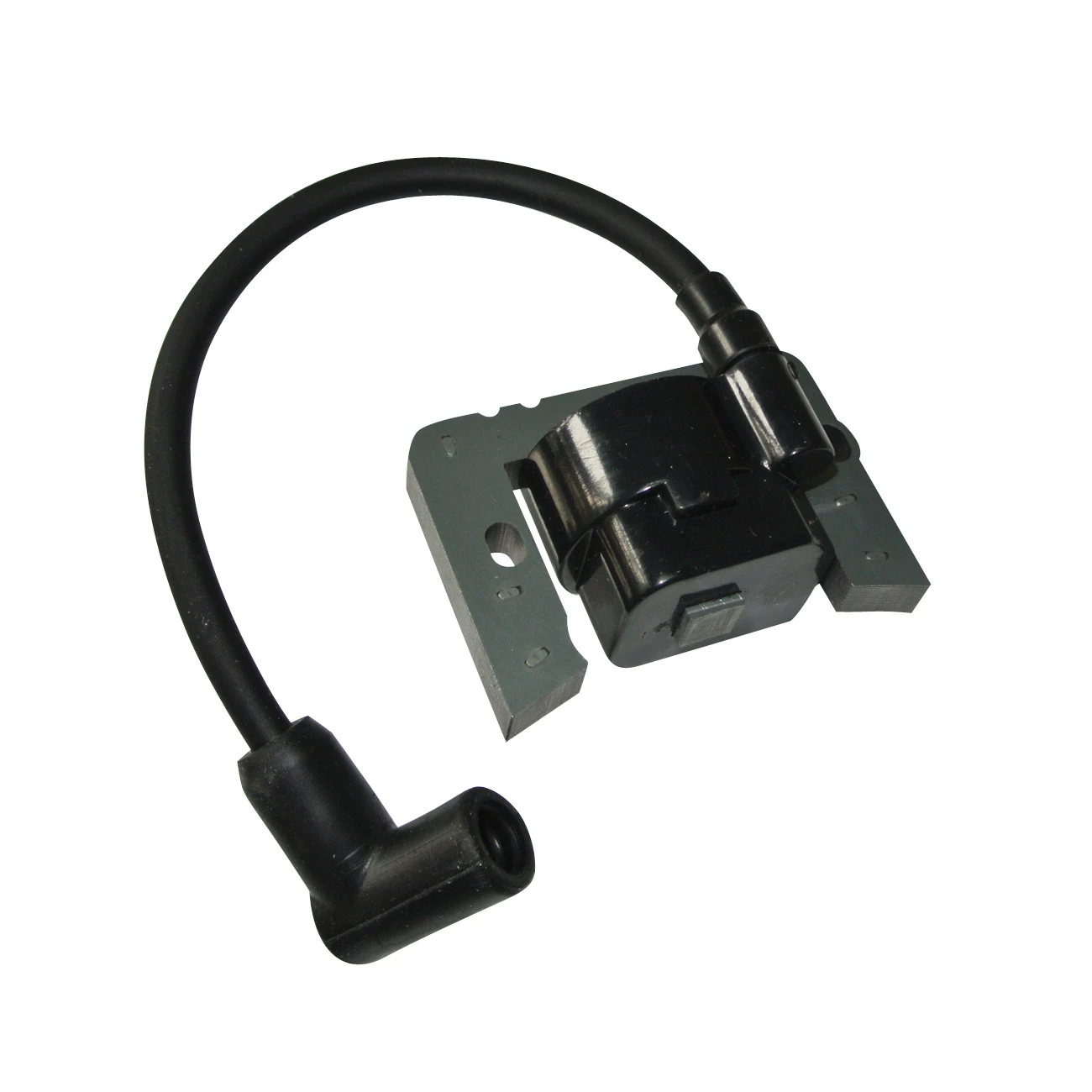 Новый модуль катушки зажигания для Tecumseh 35135 35135A 35135B и Sears 33 343|Бензопилы| |