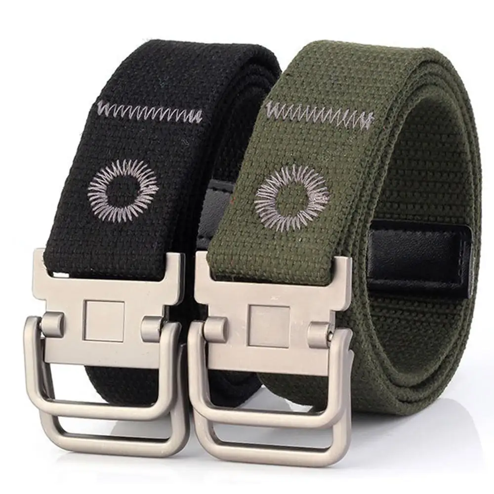 Модный дизайнерский ремень CUKUP металлический с пряжкой высокое качество для