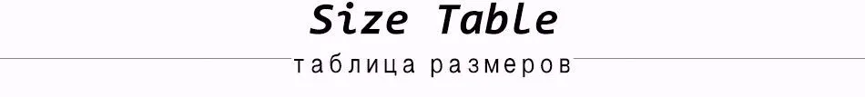 Женская летняя юбка с цветочным рисунком большого размера, Свободная шифоновая плиссированная юбка в стиле бохо Ретро, Женская юбка трапециевидной формы с высокой талией и принтом