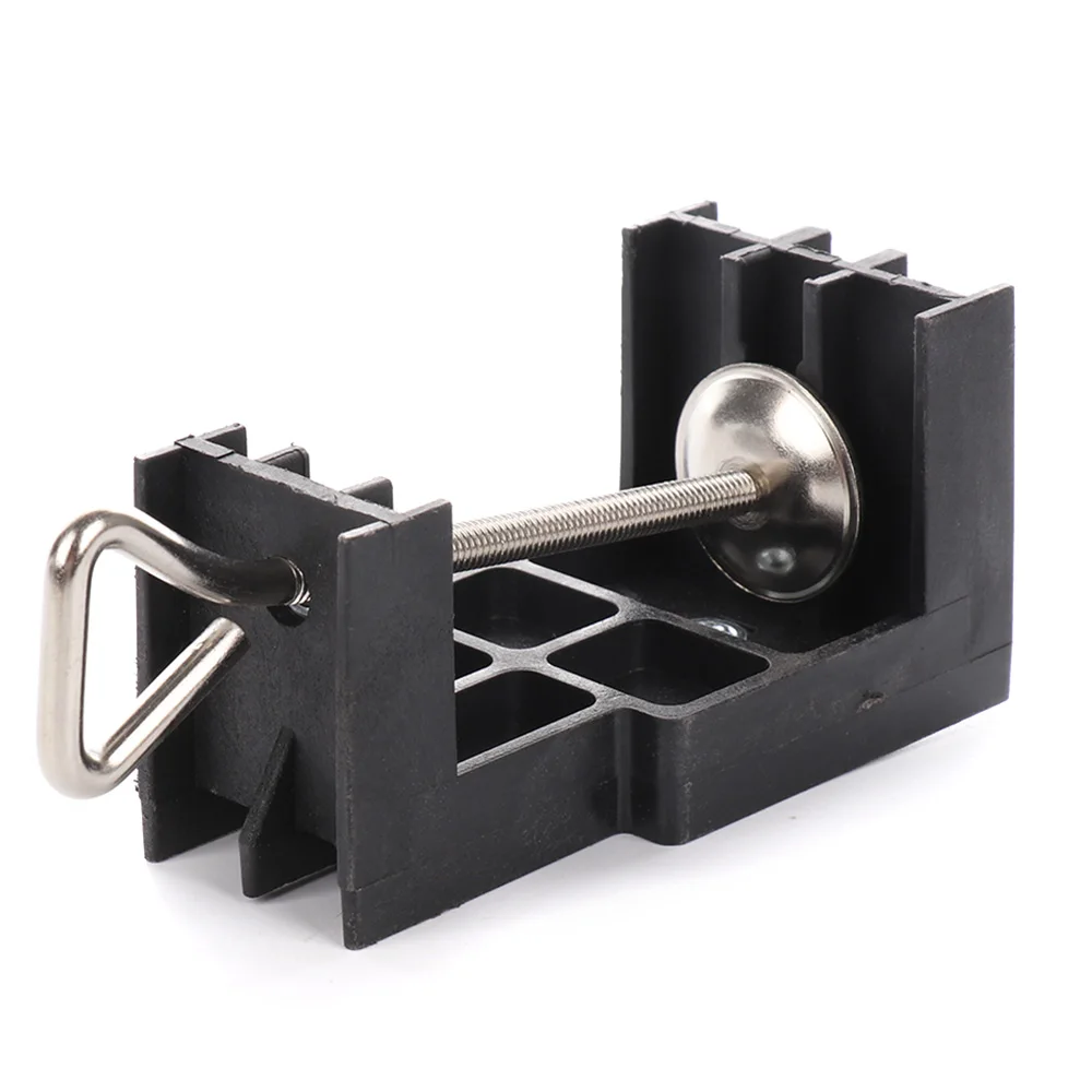 Clamp Flex Shaft with Stand Grinder Holder Hanger Rotary Tool | Инструменты