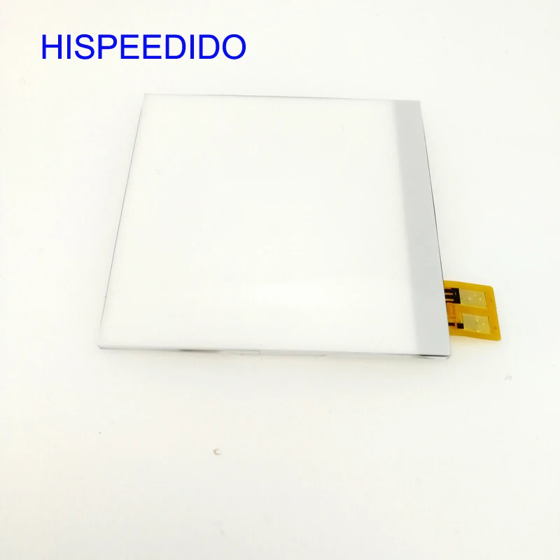HISPEEDIDO For Nintendo Game Boy Original GB DMG-01 & Pocket GBP Backlight - White |