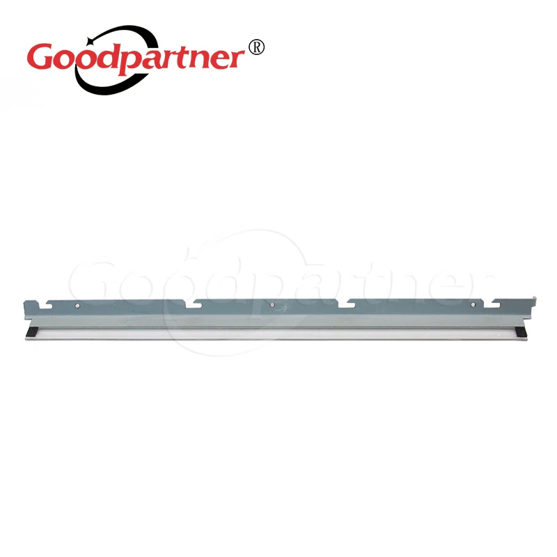 1 шт. MX500 CCLEZ0212FC34 CCLEZ0212FC35 чистящее лезвие для барабана стеклоочистителя Sharp MX M 283N 363N