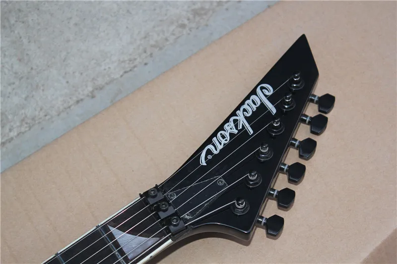 Бесплатная доставка Прямая поставка с завода оптовая продажа Лучшая цена