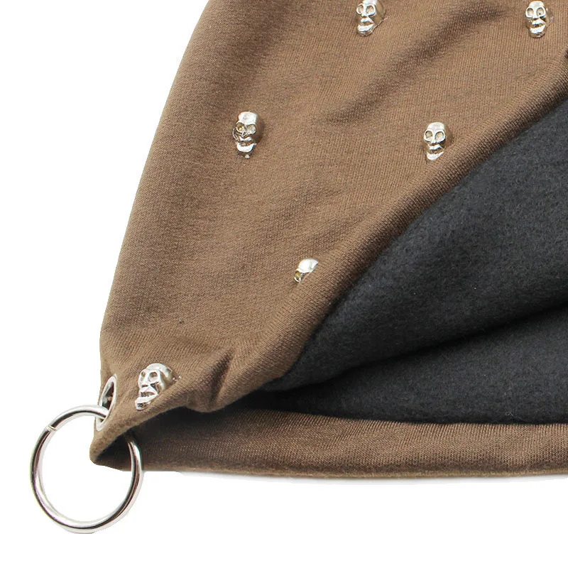 LOVINGSHA Autumn Hats For Men Women Fashion Hip hop Winter Girl Skullies Hoop Design Ladies thin Beanies Hat Unisex HT074|beanie men hat|designer