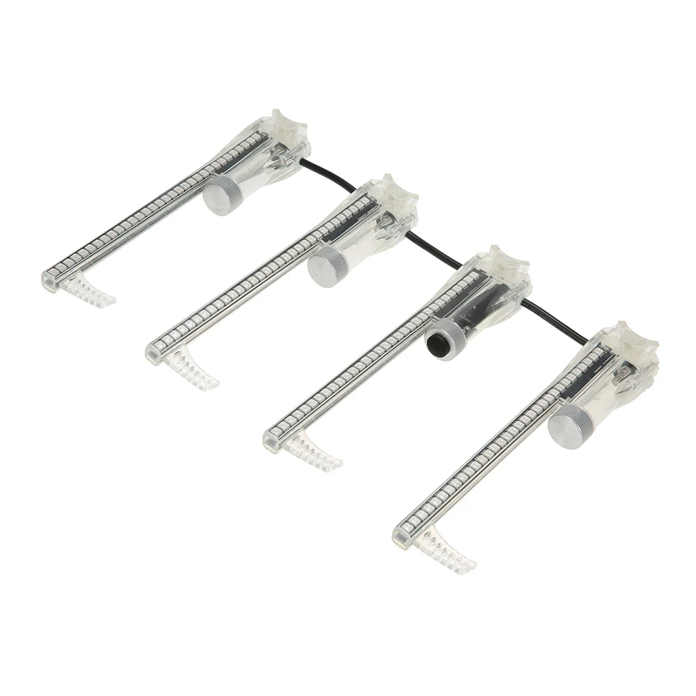 Умный светильник для велосипеда светодиодный с RGB дисплеем|spoke wheel light|rechargeable