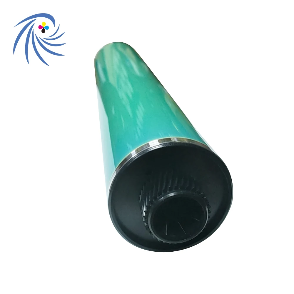 Высококачественный новый OPC-барабан для Ricoh MP1035 2035 1045 2045 3035 3045 340 350 450 1035 |