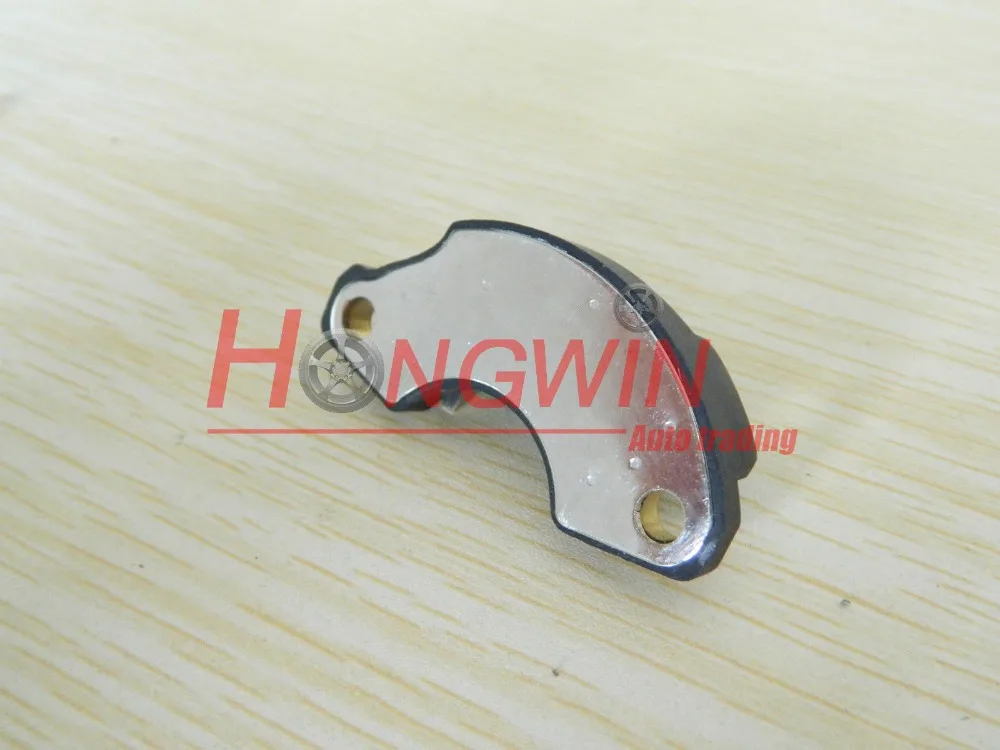 Hongwin модуль управления зажиганием для FORD KIA MAZDA F82918V20 33370 82032 мм 817 3337082032|module|modulating
