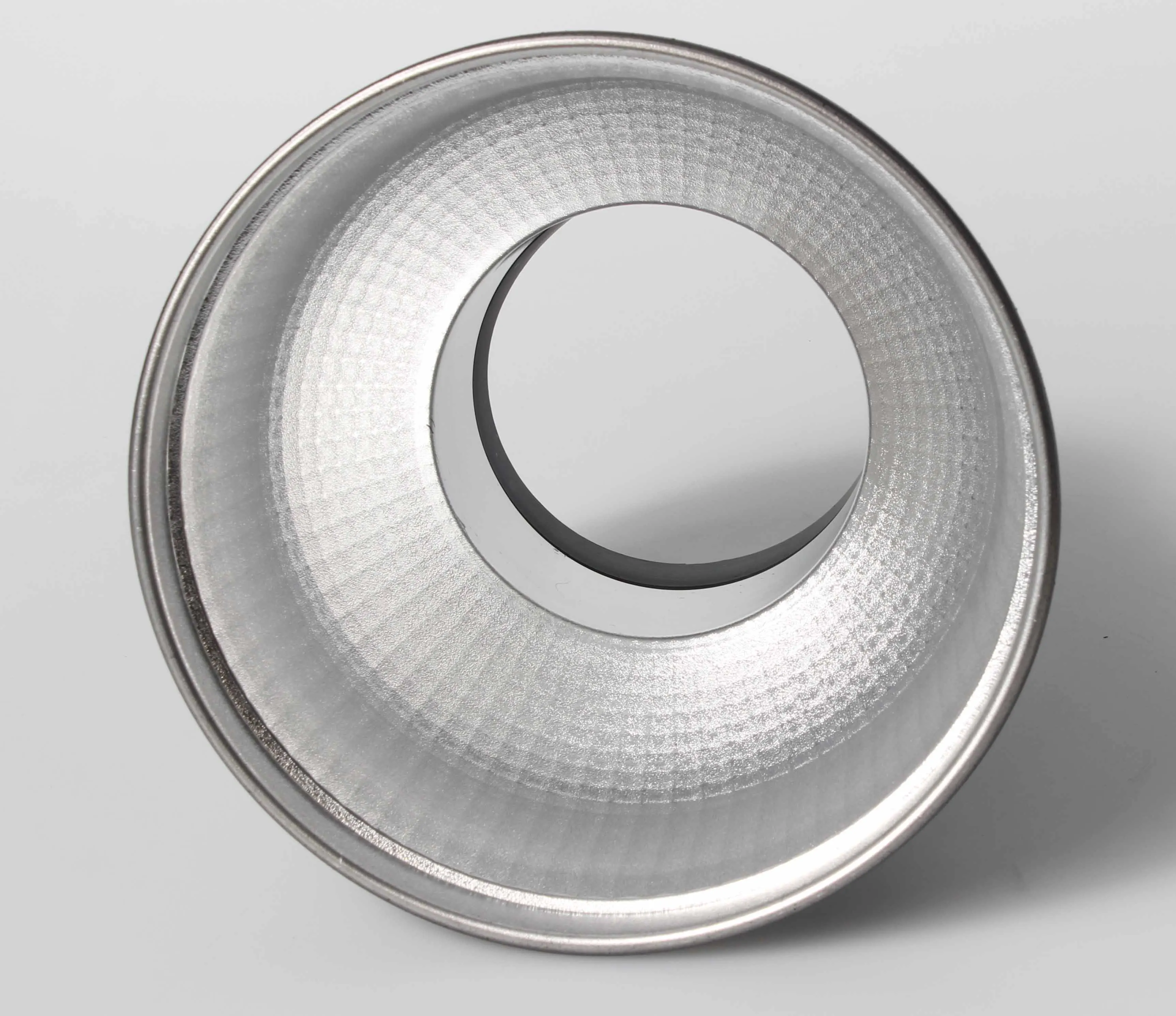 CD50 Profoto Zoom Reflector чехол для фотовспышки | Электроника
