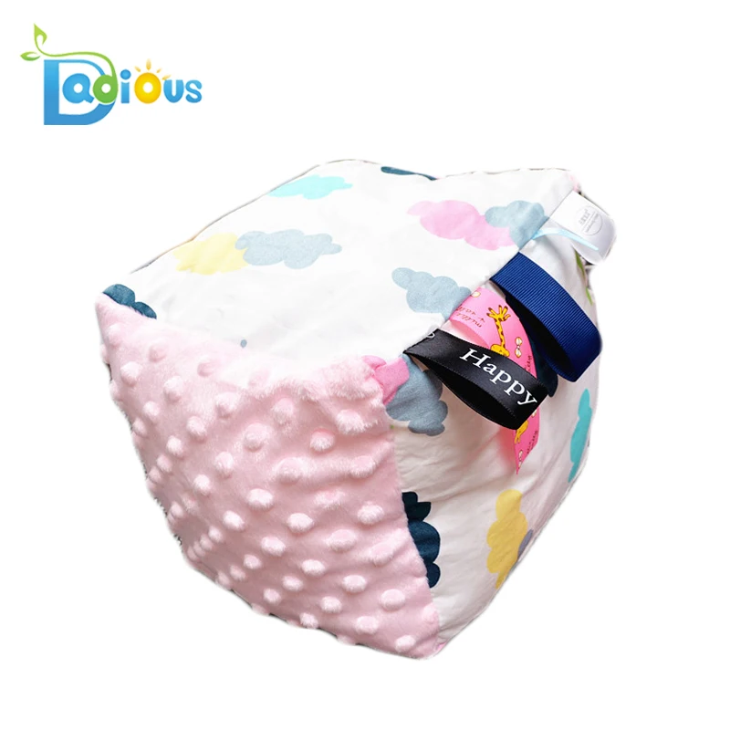 ABDL детские игрушки, плюшевые яркие цвета, детские мягкие игрушки для взрослых, детские игрушки для игр, мягкие Игрушки для маленьких девочек Ddlg