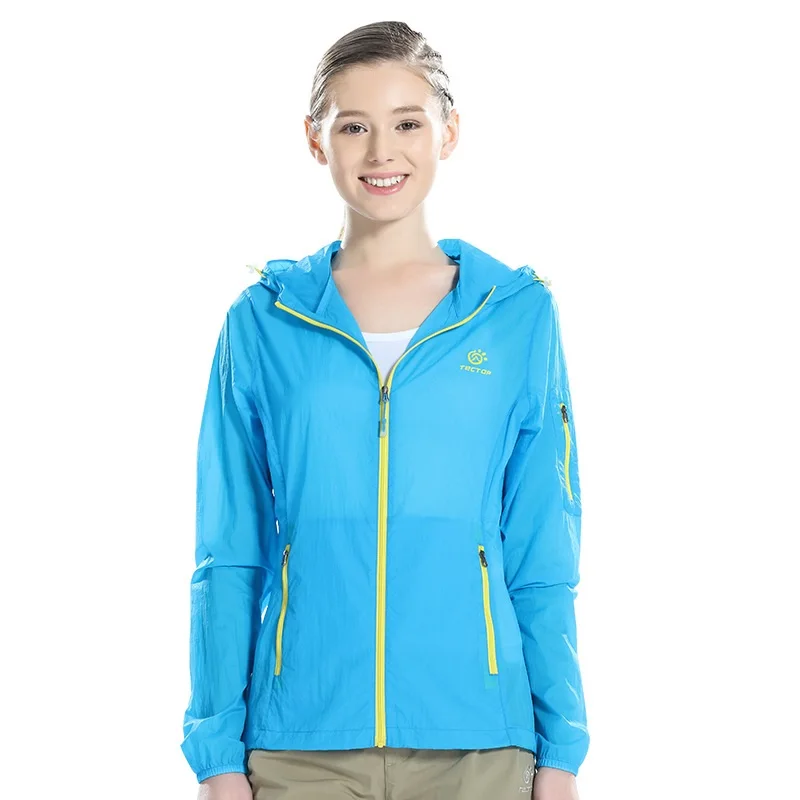 2017 весенне летнее средство для защиты от солнца женские кожаные куртки легкие