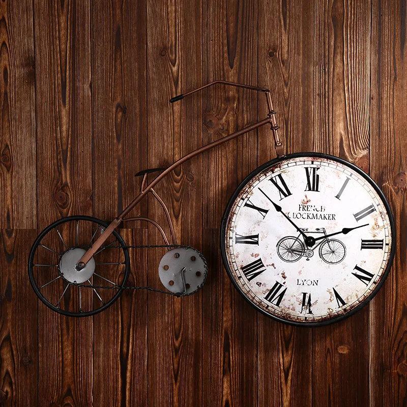 Новые деревянные настенные часы Saat Relogio De Parede, круглые часы Reloj Horloge, настенные часы для дома, для гостиной, спальни