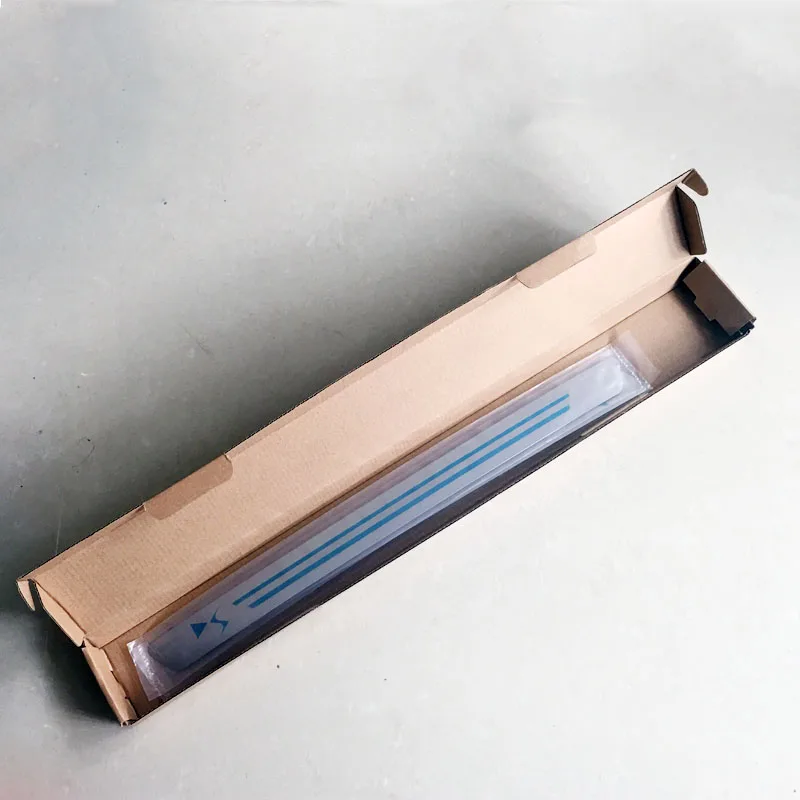 

Door Sill Strip for Citroen DS3 Stainless Steel Scuff Plate Peda Pedal Car Styling Stickers Auto Accessories 2 Pcs