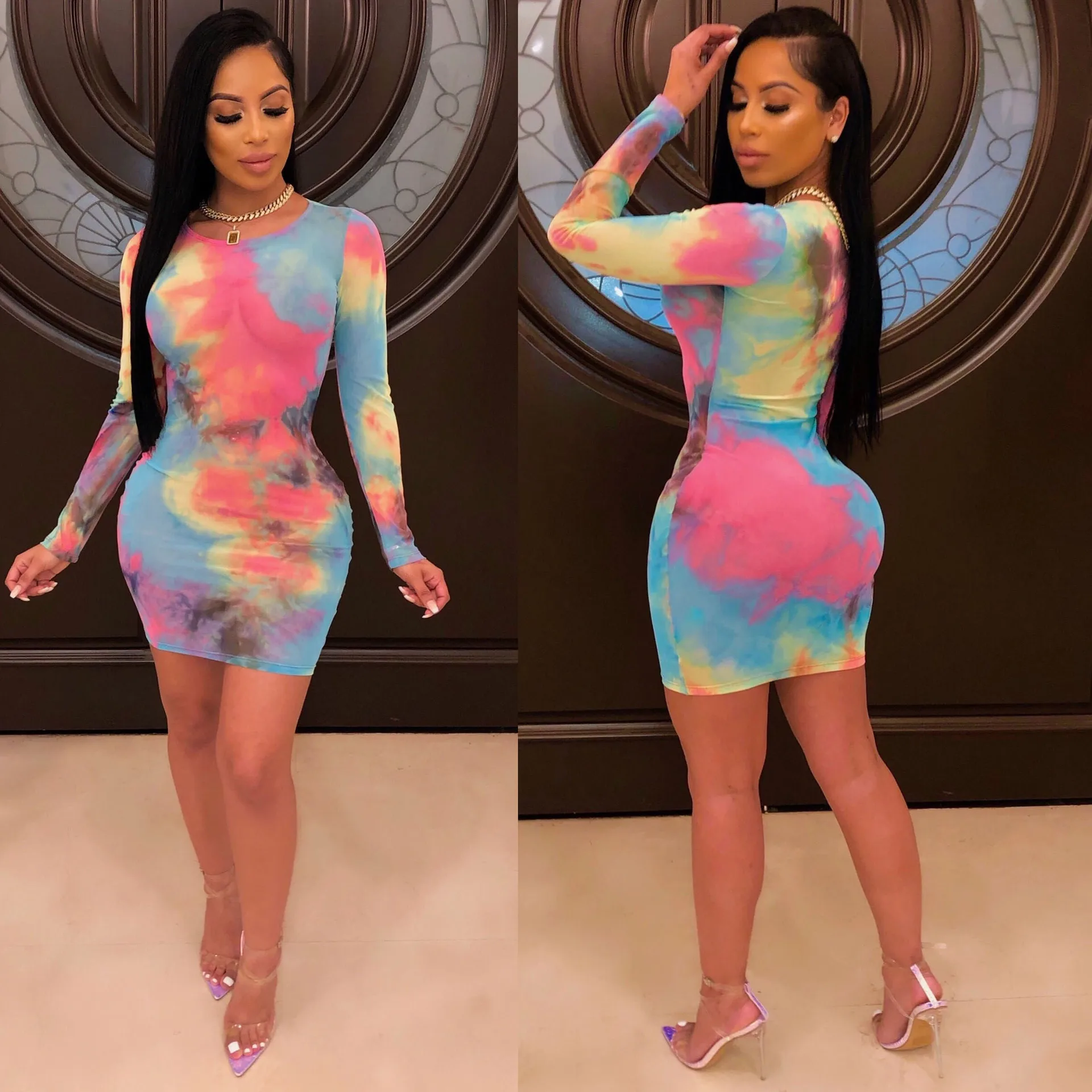 Специализированный поставщик 2019 года европейские и американские сексуальные