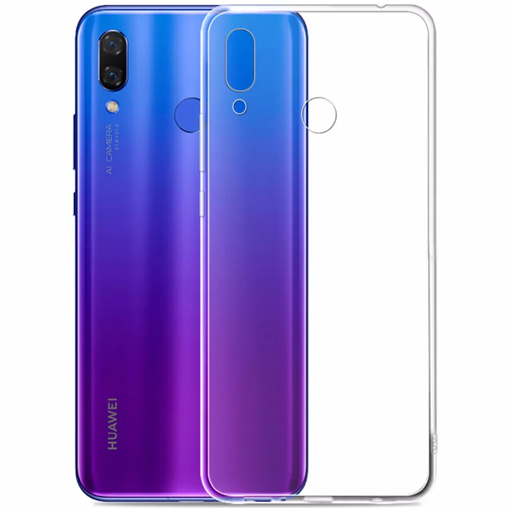 Для huawei honor 8X MAX чехол противоударный в полоску дизайн углеродного волокна бампер