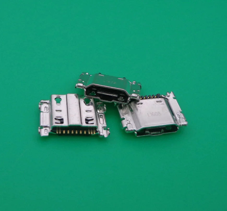 30 шт. оригинальный зарядный порт для Samsung Galaxy S3 i9300 i9305 i535 i747 L710 T999 | Обустройство