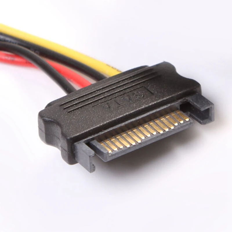 20 Pin Материнская плата 4 порта USB3.0 внутренний концентратор 3 5 дюймов флоппи-диск Bay