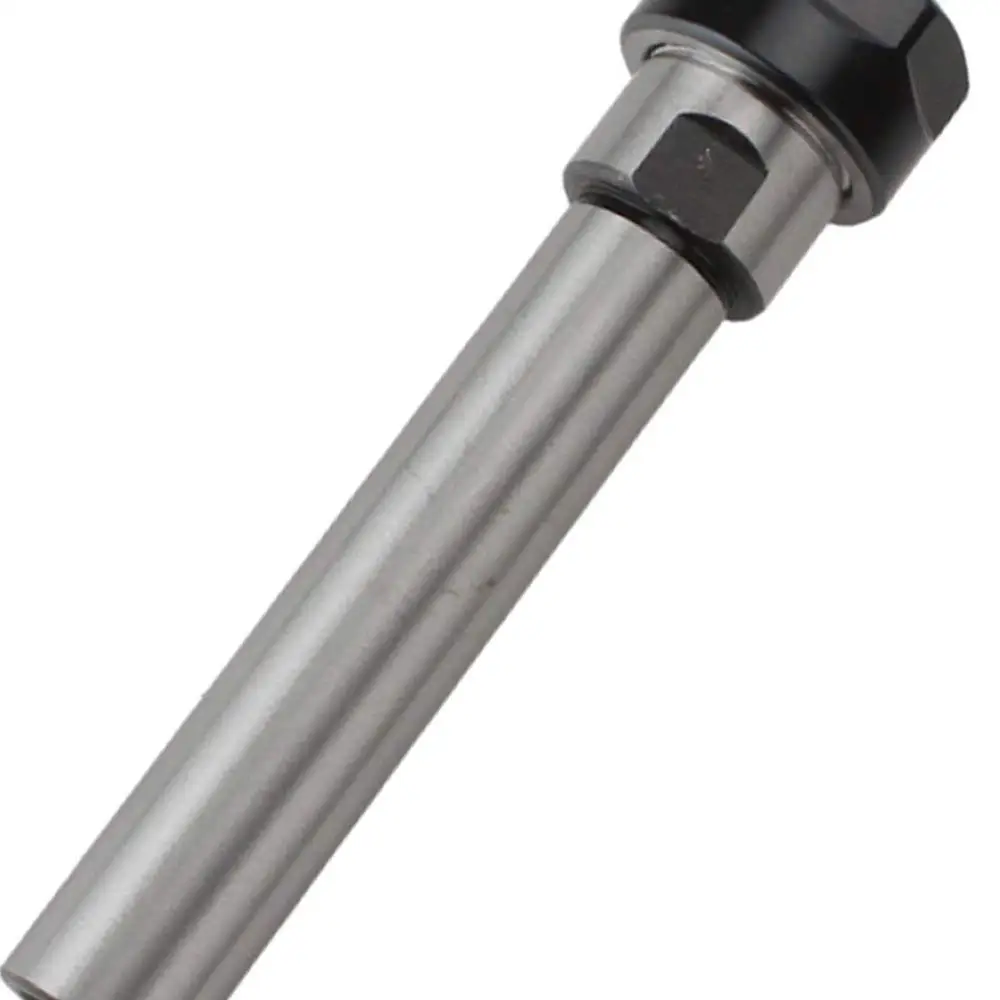 14 шт. CNC C20 ER20A 100L с прямым хвостовиком патрон Пружинные патроны для сверления