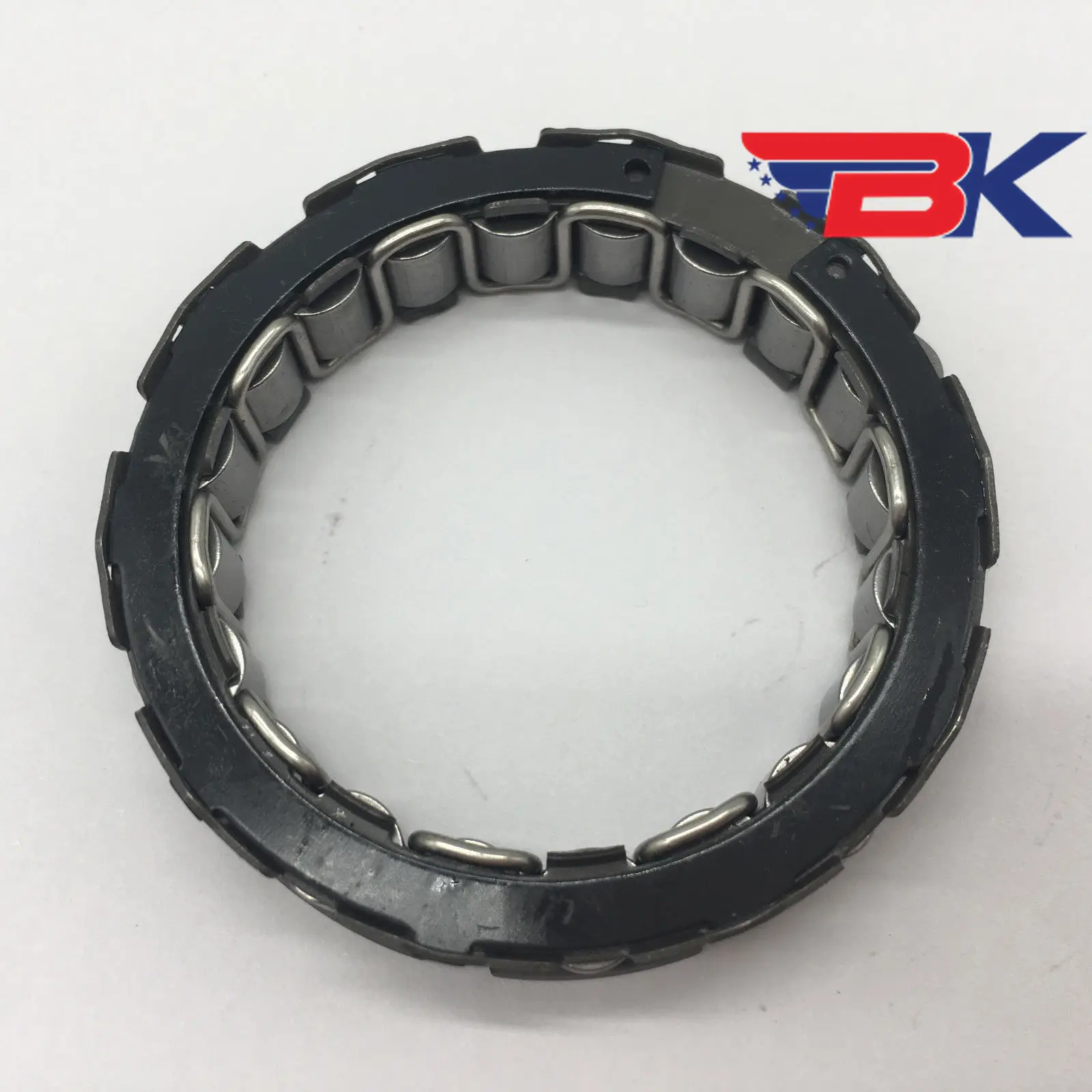Подшипник Сцепления Sprag свободное колесо для старта KTM ECX 450 520 540 XC MXC EXC SX SXS| |