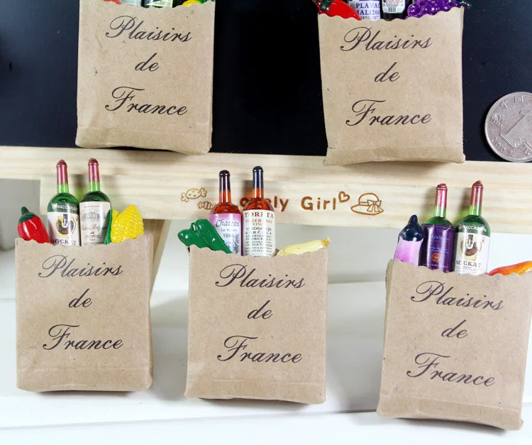 Новые поступления Творческий пиво холодильник для бутылок магниты Симпатичные в