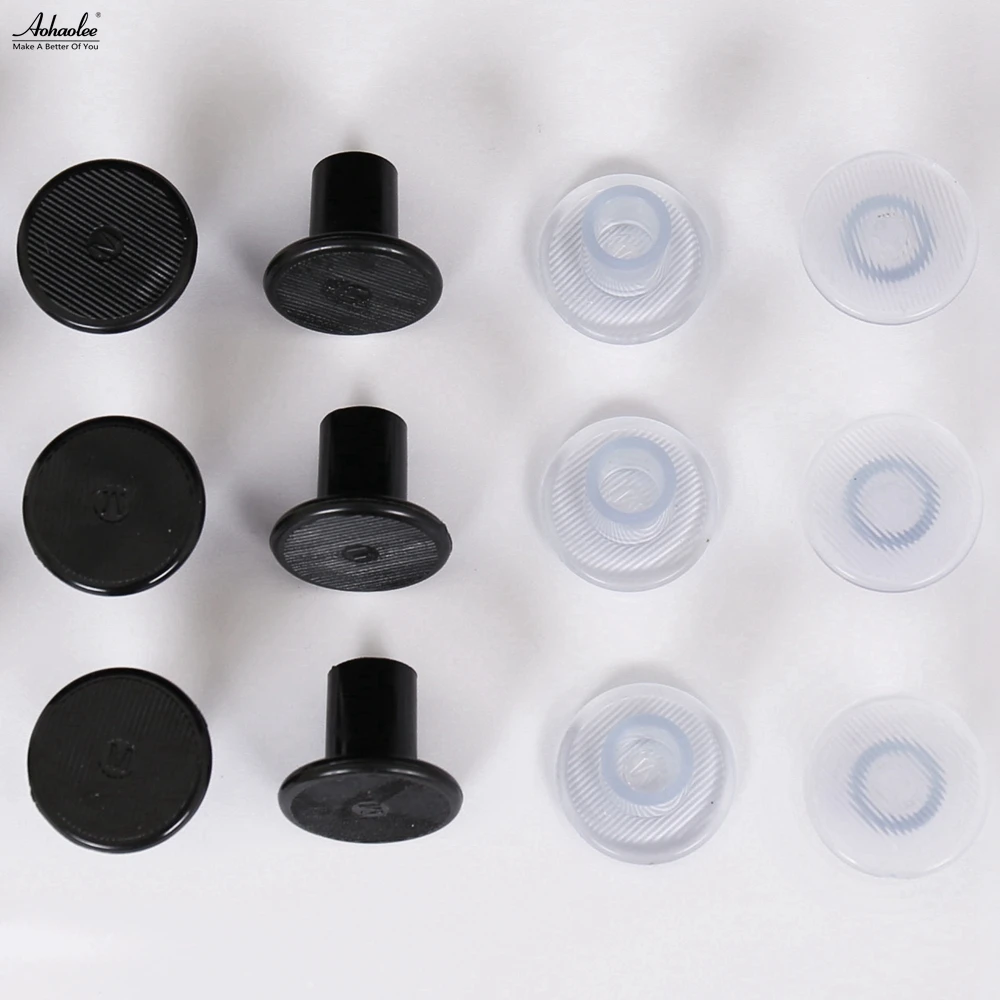 Антискользящие Силиконовые чехлы на шпильки 60 парт/лот | Обувь