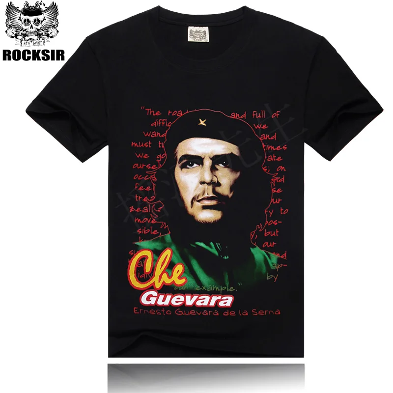 2015 Top Streetwear O-neck Cotton No Print Camisetas Swag Men's T-shirt And The New Spring Summer Short Sleeved Sleeve Wholesale | Мужская