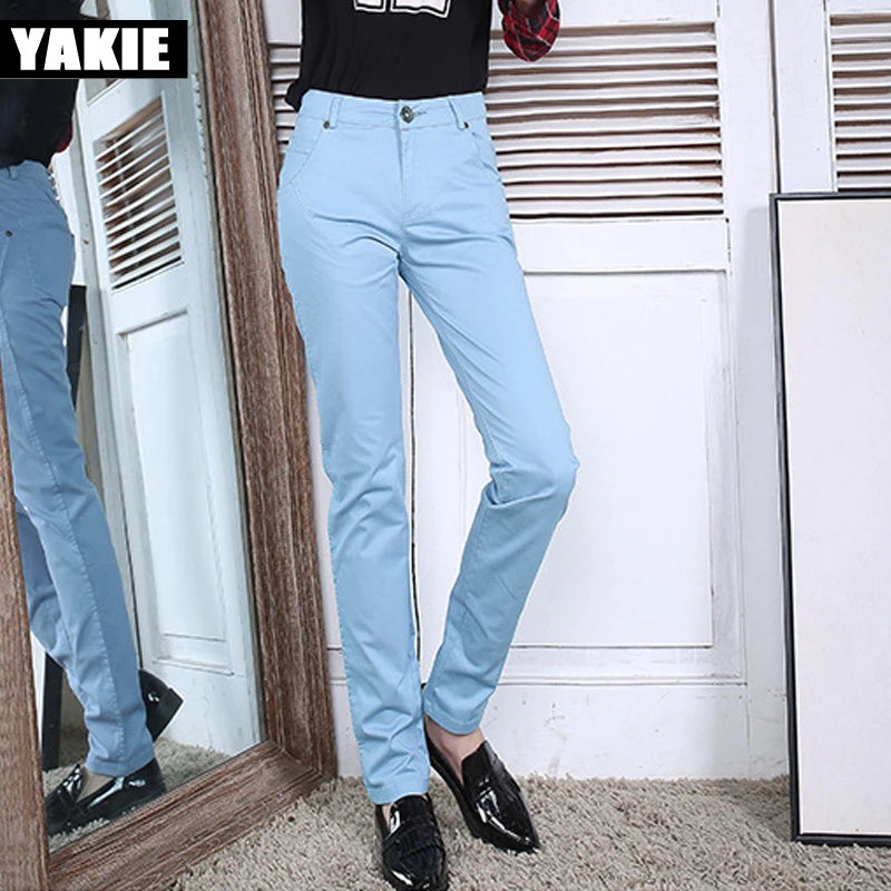 Брюки султанки женские свободные хлопковые повседневные штаны с завышенной