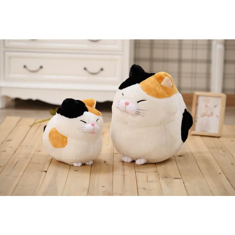 Игрушка плюшевая в виде крупного лица 30/40 см|gifts for children|gift birthdaygift gifts |