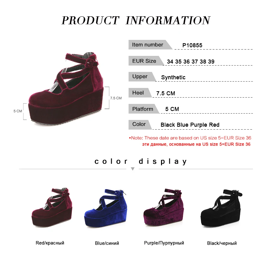 RIZABINA/бесплатная доставка обувь на высоком каблуке женские модные туфли-лодочки