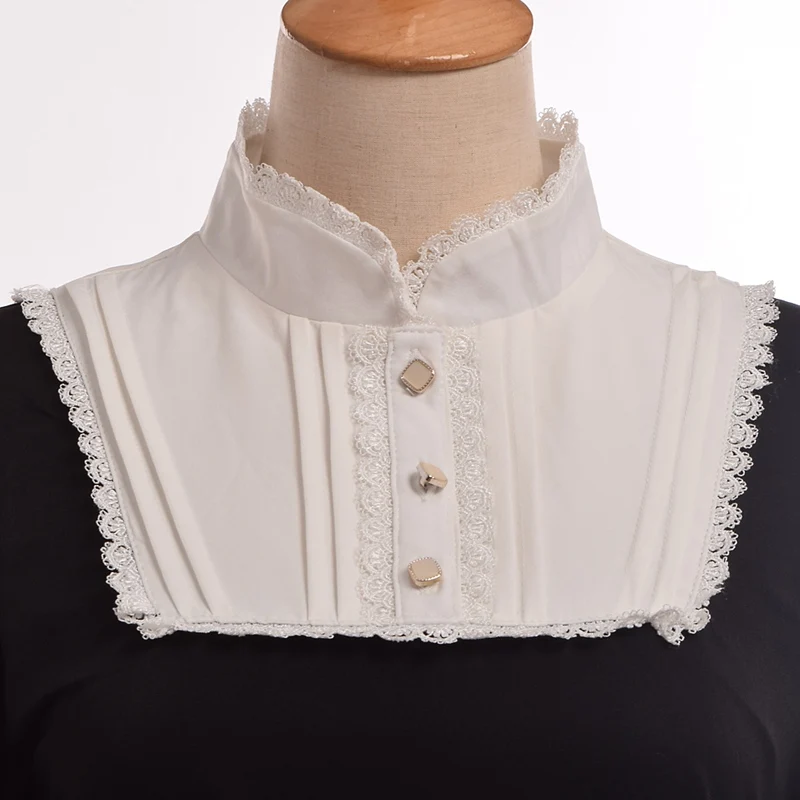 Платье с длинными рукавами | Тематическая одежда и униформа