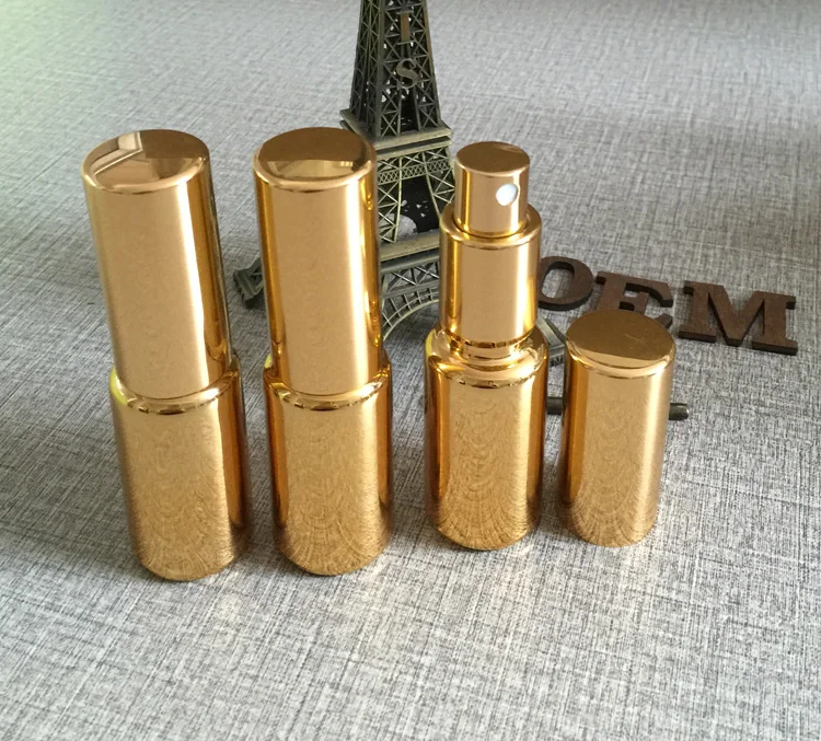 

15ml fine mist spray bottle f perfume 0.5 ounce glass spray perfume bottles mini glass sprayer bottle small pefume containers