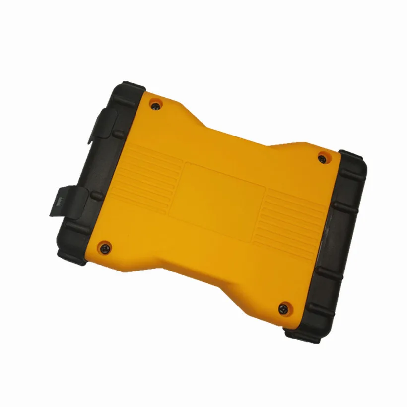 Мультитранспортное средство Diag MVD с Bluetooth диагностическим инструментом 2015 R3