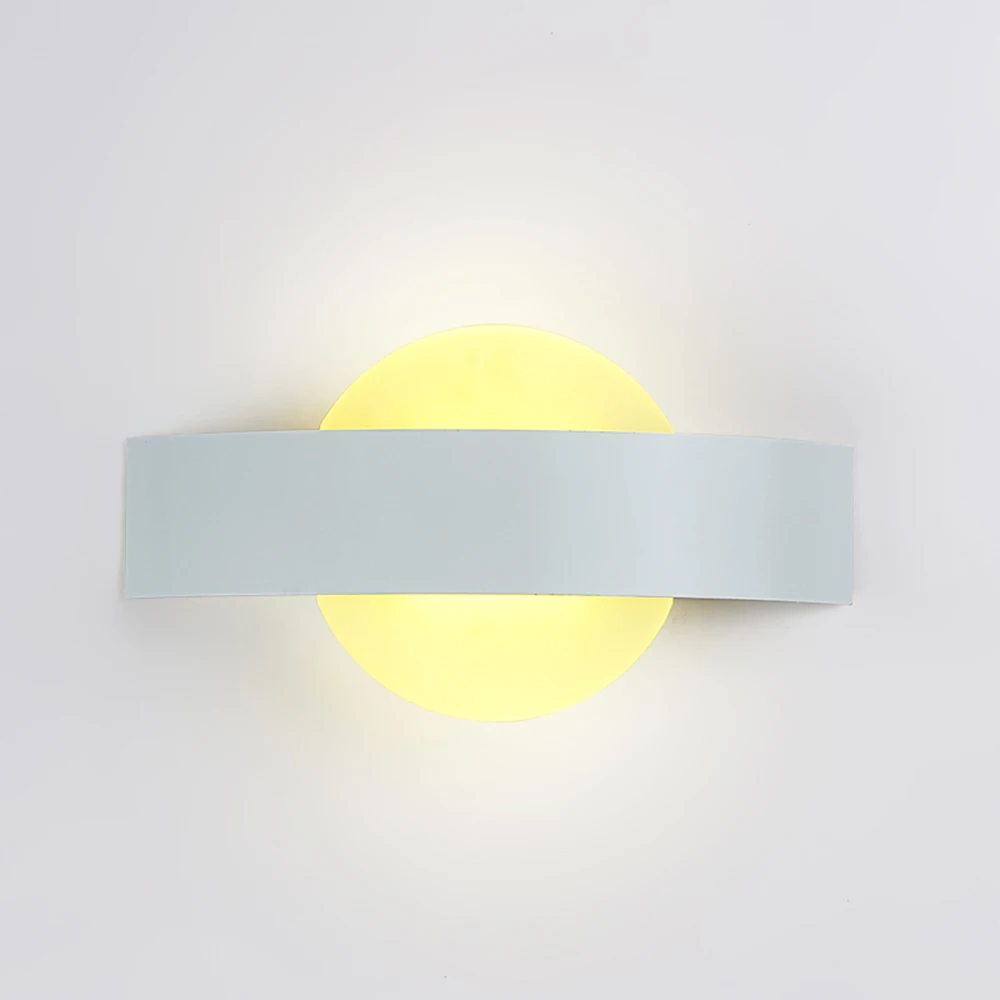 Светодиодсветильник зеркальные светильники для ванной комнаты беспроводные