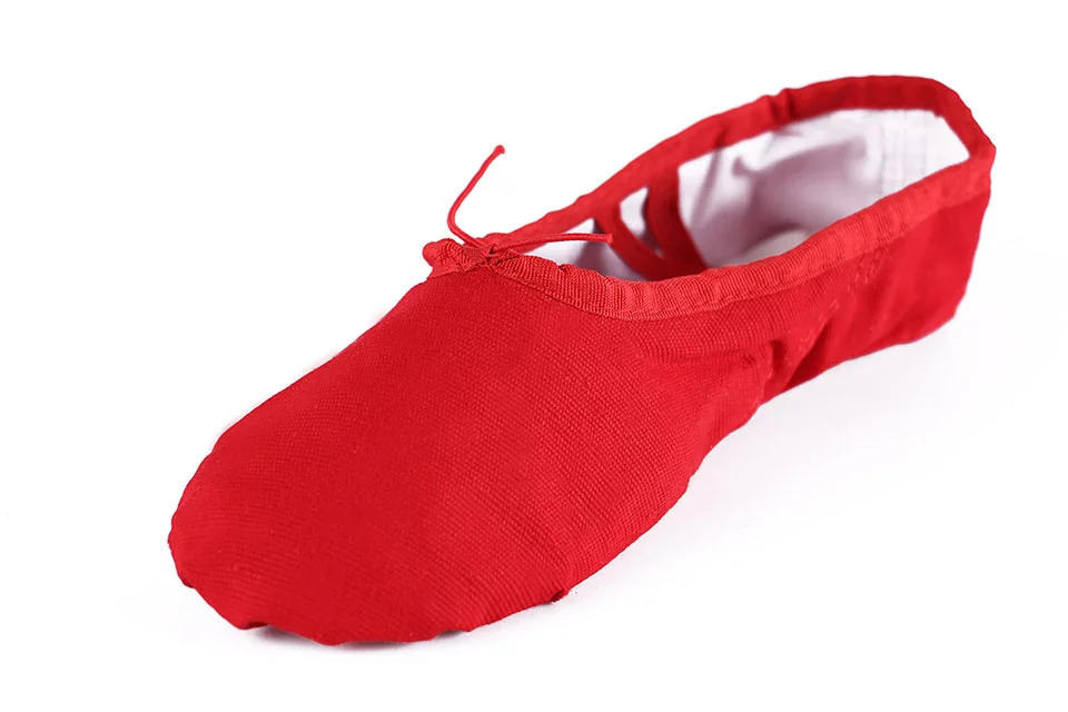 BT Лидер продаж Новое поступление оптовая продажа дышащая холщовая брендовая