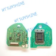 Датчик f717 cmos для sony DSC F717 CCD F707 CCD