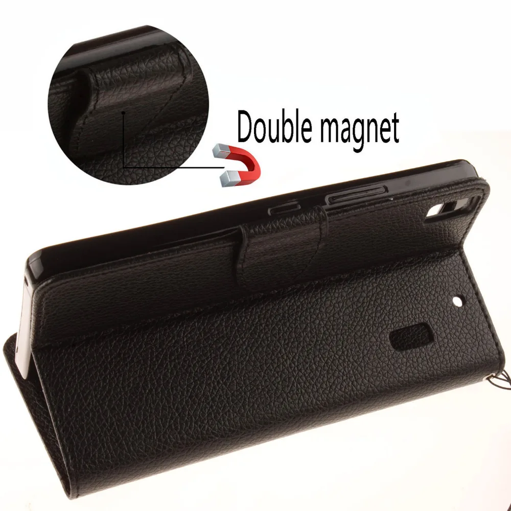 Чехол для lenovo K3 Note A7000 K50 T5 T3s K50-T5 K50-T3s 7000 кожаный флип Силиконовый чехол телефона K 3